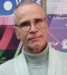 Гайдашов о старте 17-й Белорусской антарктической экспедиции
