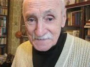 "Юбилейная неделя" к 90-летию с дня рождения Ильи Кургана