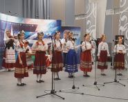 Список участников, прошедших в III тур Республиканского творческого радиоконкурса «Маладыя таленты Беларусі»