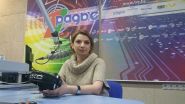 «Радиофакт» с Ольгой Семашко, 22.10.2018 (аудио)