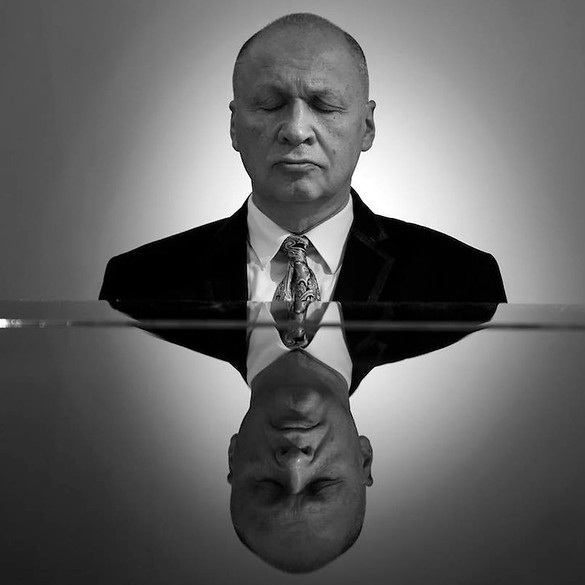 Борис Блох: «Любите музыку, она сделает вас счастливыми. Но – музыку настоящую!» – «Настрой!» (видео+аудио)