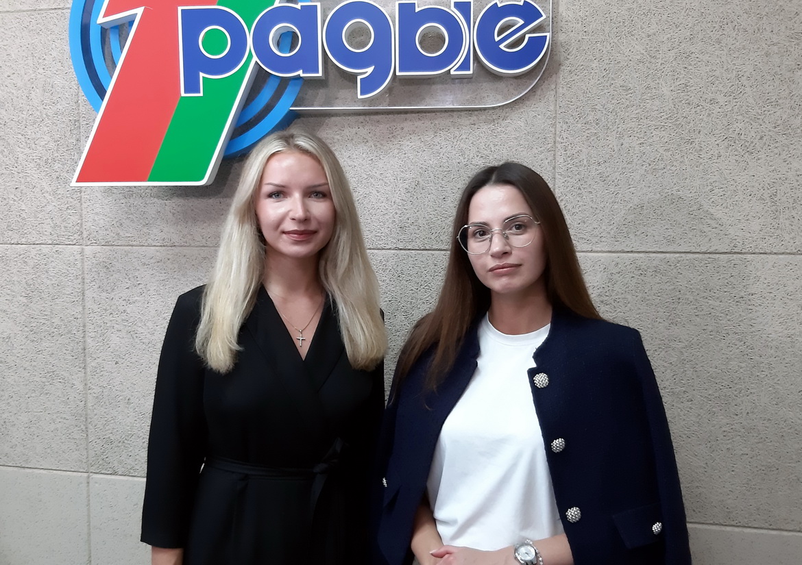 Нотариусы рассказали, как безопасно брать и давать деньги в долг