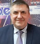 ДЗЕНЬ РАБОТНІКАЎ РАДЫЁ, ТЭЛЕБАЧАННЯ І СУВЯЗІ // АКТУАЛЬНЫ МІКРАФОН (аўдыё)