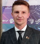 УЛОГА О СУДЕБНОЙ ПРАКТИКЕ ПО ДЕЛАМ О НАСИЛИИ В СЕМЬЕ