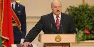 Белтелерадиокомпания будет вести прямую трансляцию  инаугурации Президента Республики Беларусь