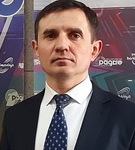 КОДЕКС ОБ ОБРАЗОВАНИИ В НОВОЙ РЕДАКЦИИ (аудио)