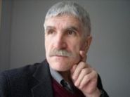 “Брама, парог, дзверы”, аўтарскі вечар Уладзіміра Кур’яна і 40-годдзе “Кантабіле” – “Культпаход”,  23.10.16.