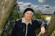 В "Радиосериале" прозвучит повесть Виктора Карамазова "Очарованная душа"