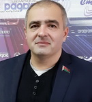 ГАЙДУКЕВИЧ: «В ПРОТИВОВЕС ГЕНОЦИДУ ЗАПАДА БЕЛАРУСЬ ДЕЙСТВУЕТ ПО ЗАКОНУ И ЧЕЛОВЕЧНО» (аудио)