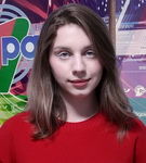 «Радиофакт» с Анастасией Кундир, 3.04.2026