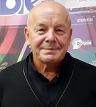 ГЕОРГИЙ ГРИЦ: «ЭКОНОМИКА БЕЛАРУСИ – ДЕЕСПОСОБНА И УПРАВЛЯЕМА!» (аудио)