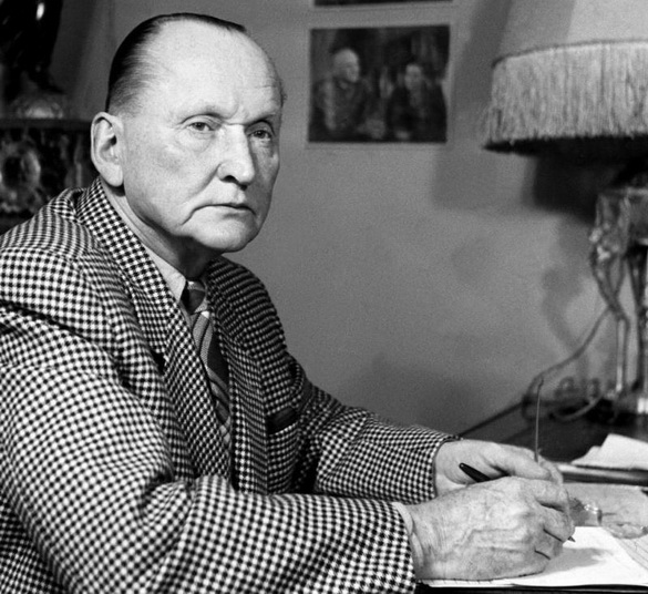 «Больш чым бард. Самотны П'еро, які стварыў ўласны жанр» – «Рэтра», 7-8.11.2018 (аўдыё)