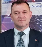 Мелещеня о задачах Беларуси в вопросах продовольственной безопасности