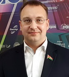 О РЕЗУЛЬТАТАХ ЗАСЕДАНИЯ СОВЕТА БЕЗОПАСНОСТИ – С ДЕПУТАТОМ СЕРГЕЕМ КЛИШЕВИЧЕМ