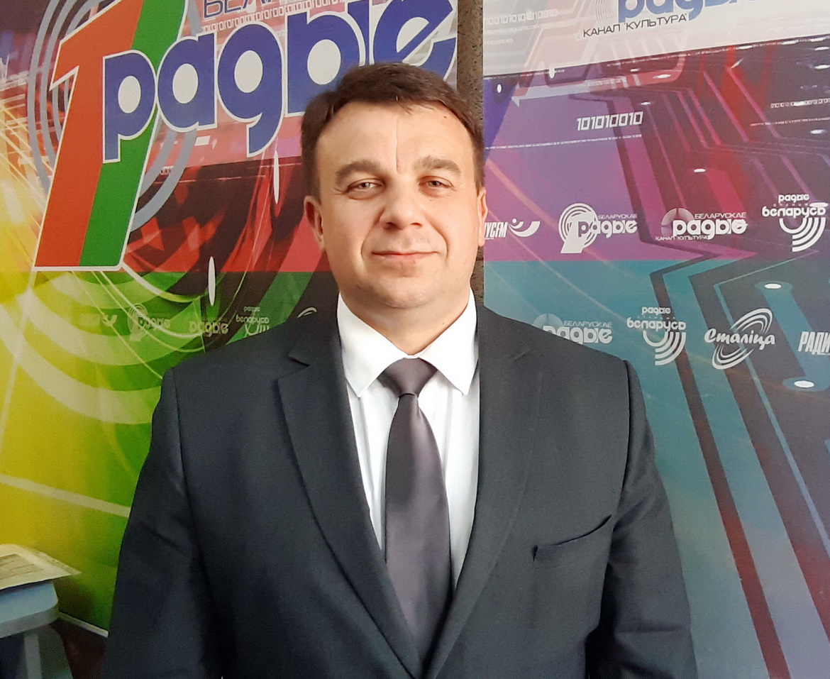 РАЗВИТИЕ ЭЛЕКТРОСВЯЗИ И ИНФОРМАТИЗАЦИИ (аудио)