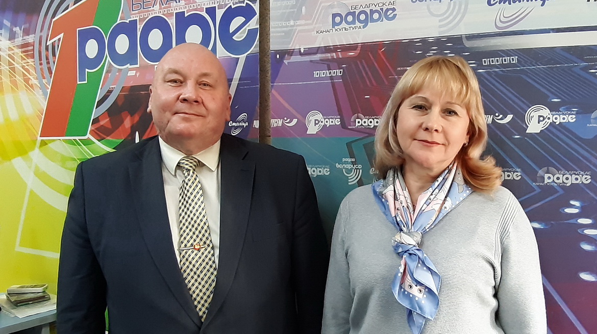 ГОСАТОМНАДЗОР об ИЗМЕНЕНИЯХ В СФЕРЕ УПРАВЛЕНИЯ ПОСТЧЕРНОБЫЛЬСКОЙ СИТУАЦИЕЙ