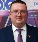 Предпочтения, востребованность и доверие белорусов к государственным СМИ – «Актуальный микрофон»