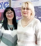 СИТНИКОВА О «МАЛАДЫХ ТАЛЕНТАХ БЕЛАРУСІ» И ПОПУЛЯРНОСТИ ФЛЕЙТЫ (аудио)