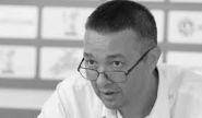 Кропкі над “і”. Эпоха Капскага. Радыёблог Аляксандра Шустэра (аўдыё)