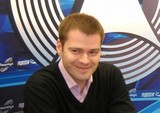 Розгалас. Дзе працаваць, каб не працаваць... Радыёблог Максіма Угляніцы