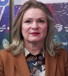 Карпович о конституционных полномочиях Президента Беларуси