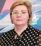 Лазоркина об ожиданиях белорусов в 2025 году, ждать ли «чудес» от Трампа и куда «катится» Запад
