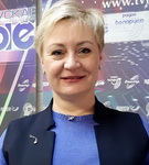 ПАКУПКІ НА ПРЭЗЕНТАЦЫЯХ І Ў ІНТЭРНЭЦЕ. ПАРАДЫ АД МАРГ // АКТУАЛЬНЫ МІКРАФОН (аўдыё)