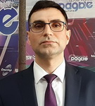 ПРИМЕНЕНИЕ НОВОГО АДМИНИСТРАТИВНОГО ЗАКОНОДАТЕЛЬСТВА (аудио)