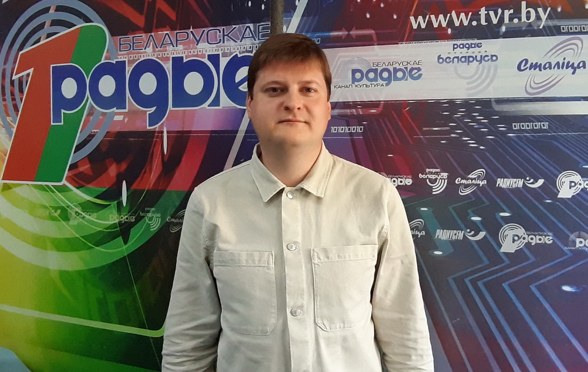 ПЕТРОВСКИЙ о ПОСЛЕДНИХ СОБЫТИЯХ В АФРИКЕ И НЕ ТОЛЬКО