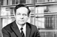 "Юбилейная неделя" народного писателя Беларуси Ивана Мележа