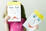 Развиваем эмоциональный интеллект! – «Для тех, кто дома» (видео+аудио)