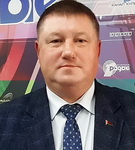 БЕЛЯЕВ ОБ ОТНОШЕНИЯХ КИТАЯ И США, ОДКБ И НАТО, ИНФОРМАЦИОННОМ ПРОТИВОСТОЯНИИ