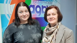 Маме Юрия Гагарина – Анне Тимофеевне – готовят выставку-посвящение!