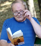 Прэм'ера! Віктар Гардзей: «Зорныя пялёсткі дабраты...» – «Дабравесце ад паэзіі»