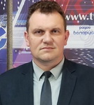 Шепшелев о биотехнологиях на службе обществу