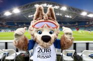 «Кропкі над «і». Паехалі!» Радыёблог Аляксандра Шустэра (аўдыё)
