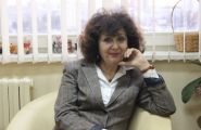 Эксперты – пра сярэдні заробак 500 долараў. «Акцэнты» 12 лютага.