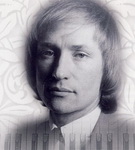 «Апошні рамантык ХХ стагоддзя» – «Рэтра» (аўдыё)