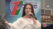 Конкурс «Маладыя таленты Беларусі» працягваеццца! (відэа)
