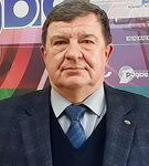 БЕЛОРУССКИЕ УЧЕНЫЕ МОТИВИРОВАНЫ СДЕЛАТЬ ВСЕ НА ПОЛЬЗУ СВОЕЙ СТРАНЕ (аудио)