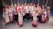 “Грамніцы” - “Тэрыторыя гуку”, 22.10.16.