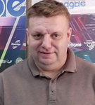 КАЗАКОВ ОБ ИНФОРМАЦИОННОЙ ПОЛИТИКЕ БЕЛАРУСИ В СОВРЕМЕННЫХ РЕАЛИЯХ
