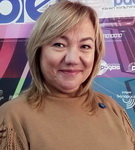 Кондрашова – о том, почему чужих детей не бывает