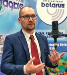 БЕЛАРУСЬ НА ВЫСТАВАХ СВЕТУ // АКТУАЛЬНЫ МІКРАФОН (аўдыё)