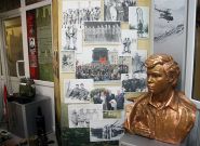 «Пакаленне XXI» –  76 выпуск, 17.02.2018 (аўдыё)