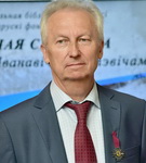 «Ведаць, каб любіць і шанаваць» – «Творчы вечар» з Галінай Шаблінскай (аўдыё)