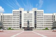 Президент Беларуси обратится с Посланием к народу и парламенту