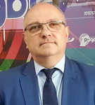 КАДРЫ ДЛЯ СИСТЕМЫ ЗДРАВООХРАНЕНИЯ / ЗДОРОВЬЕ ЛЮДЕЙ И ДЕМОГРАФИЧЕСКАЯ СИТУАЦИЯ  (аудио)