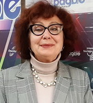 НОВИКОВА ОБ УСИЛЕНИИ ИНТЕГРАЦИИ В ЭКОНОМИКЕ