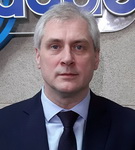 Беленченко: СНГ и ШОС в архитектуре безопасности Евразии, Франция протестует, интерес к Туркменистану растёт